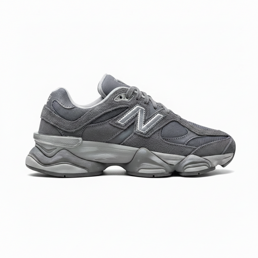New Balance 9060 Magnet Men's