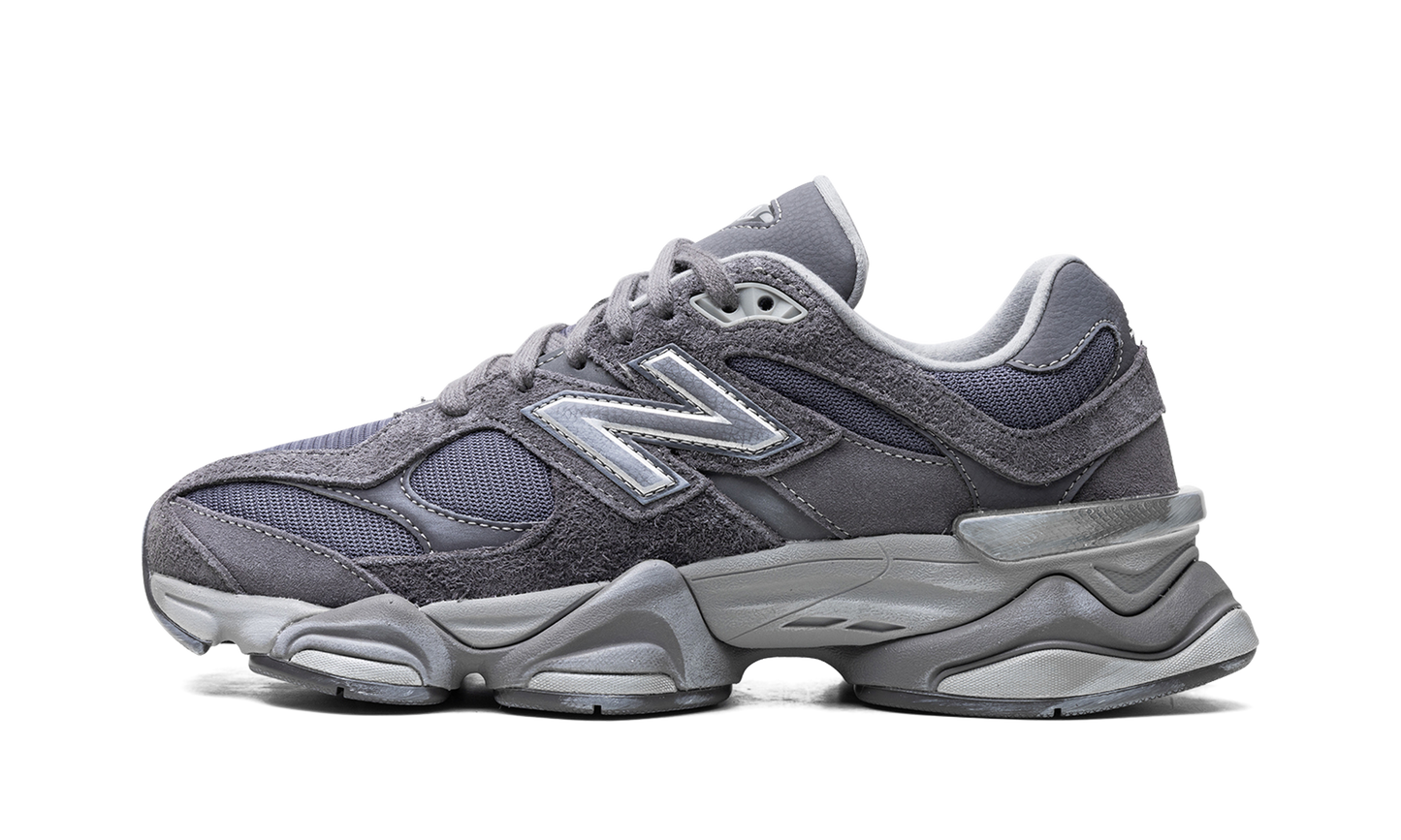 New Balance 9060 Magnet Men's