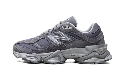 New Balance 9060 Magnet Men's