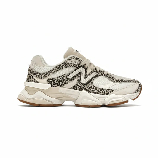 New Balance 9060 Exclusive Colection