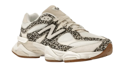 New Balance 9060 Exclusive Colection
