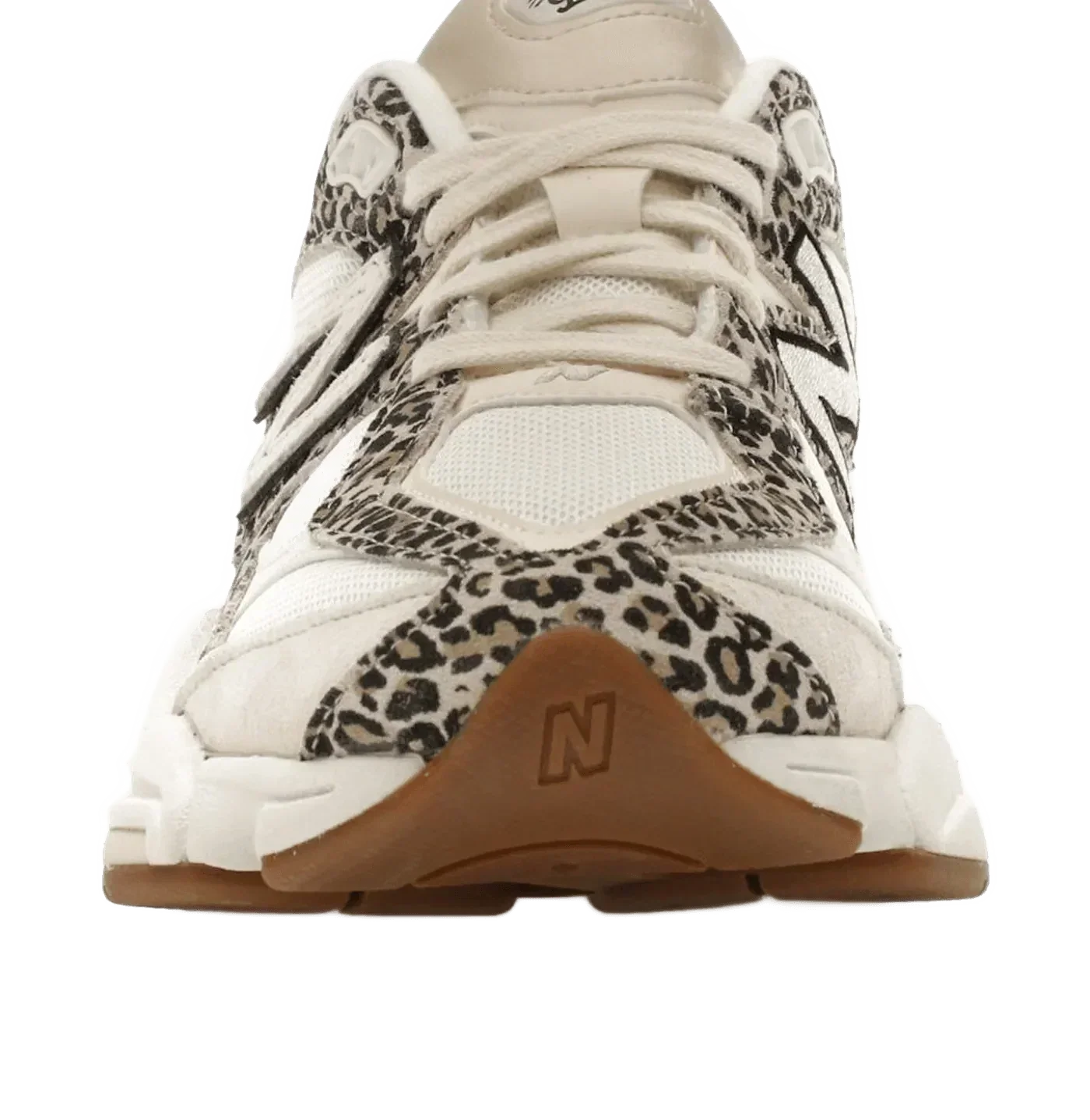 New Balance 9060 Exclusive Colection