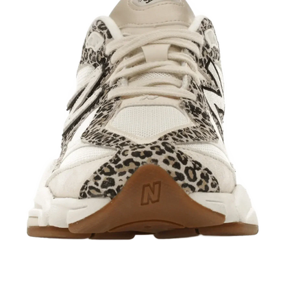 New Balance 9060 Exclusive Colection