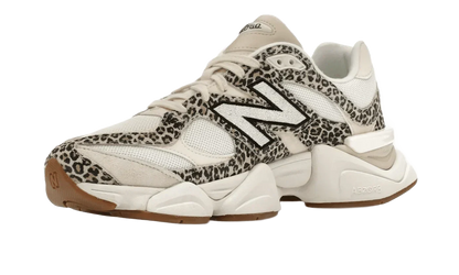 New Balance 9060 Exclusive Colection