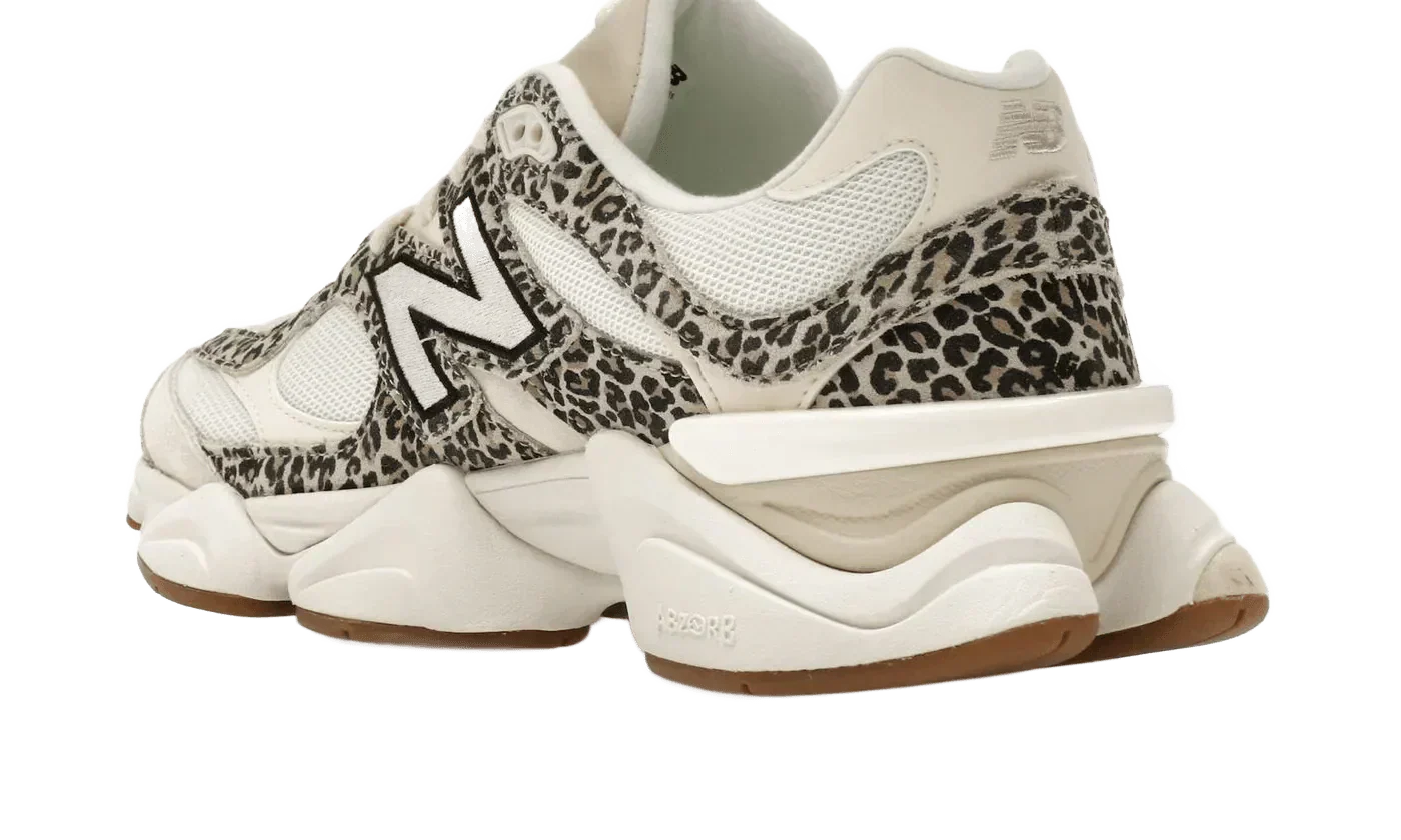 New Balance 9060 Exclusive Colection