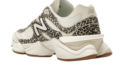 New Balance 9060 Exclusive Colection