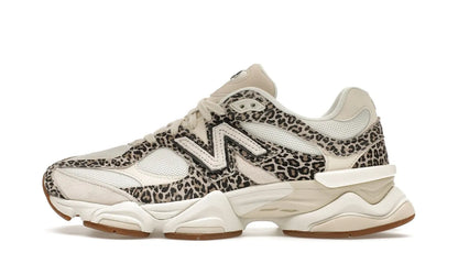 New Balance 9060 Exclusive Colection