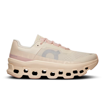 Cloudmonster - Feminino