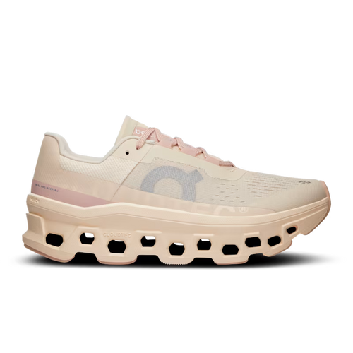Cloudmonster - Feminino