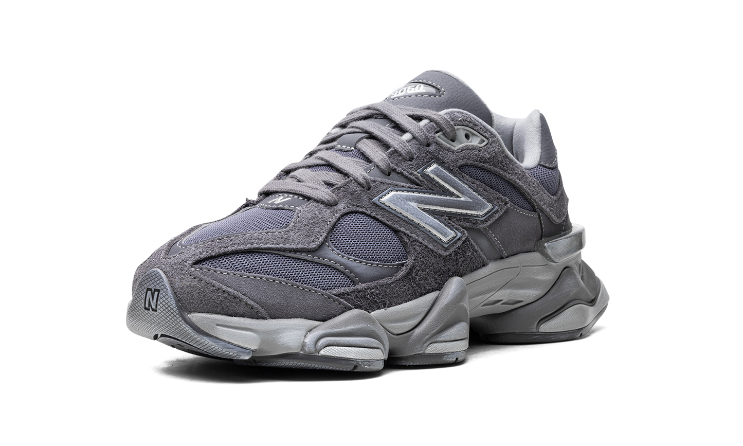 New Balance 9060 Magnet Men's