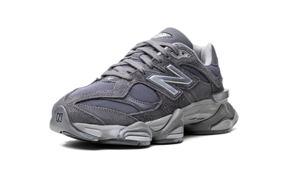 New Balance 9060 Magnet Men's