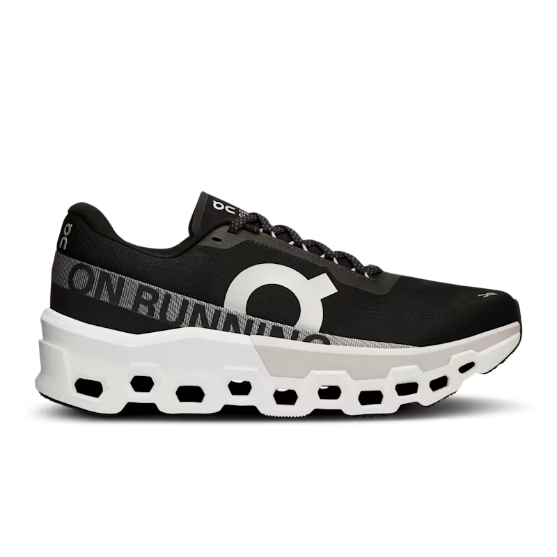 Cloudmonster 2 Masculino