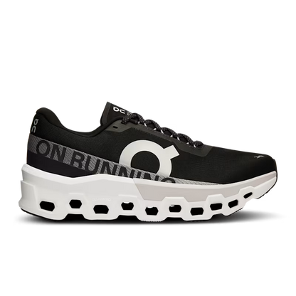 Cloudmonster 2 Masculino