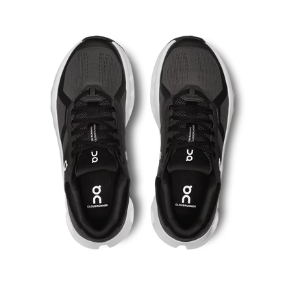 Cloudrunner 2 - Feminino