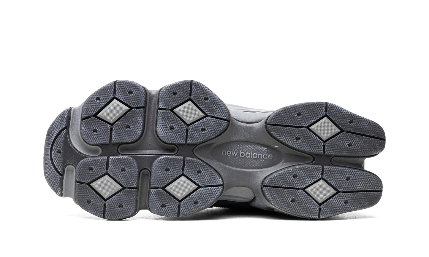New Balance 9060 Magnet Men's