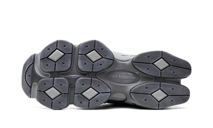 New Balance 9060 Magnet Men's