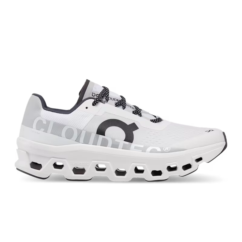 Cloudmonster Masculino
