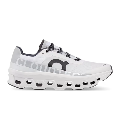 Cloudmonster Masculino