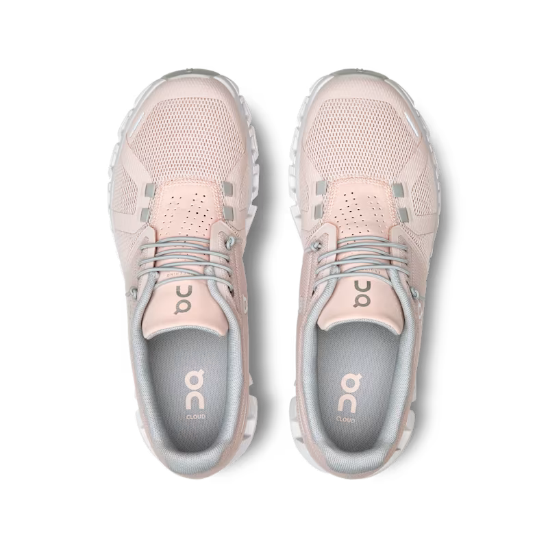 Cloud 6 - Feminino