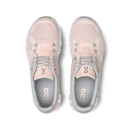 Cloud 6 - Feminino