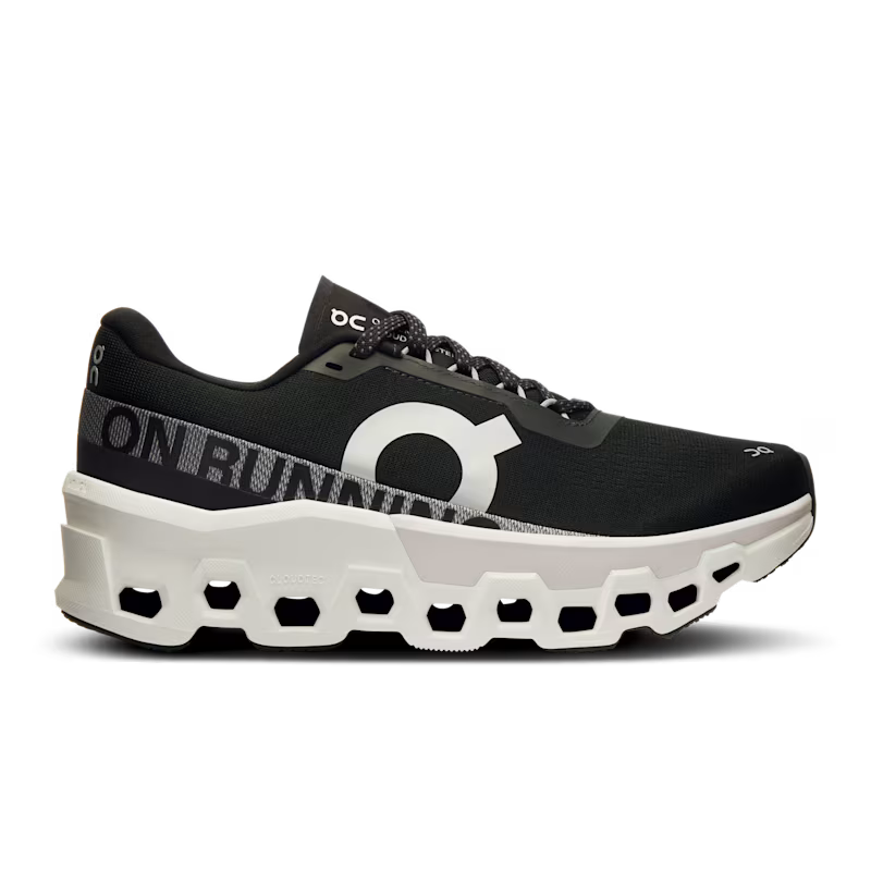 Cloudmonster 2 - Feminino