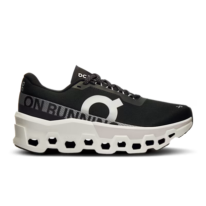 Cloudmonster 2 - Feminino