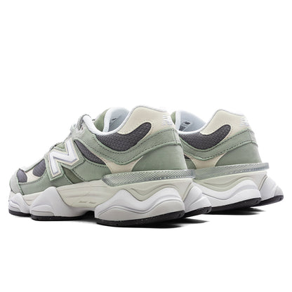 New Balance 9060 - Garter Snake/Castlerock
