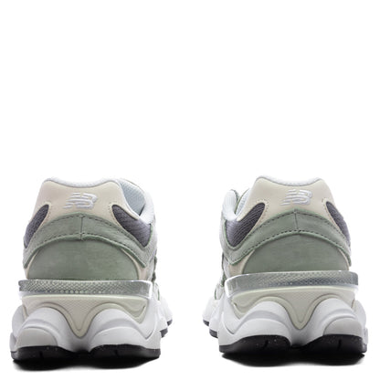 New Balance 9060 - Garter Snake/Castlerock