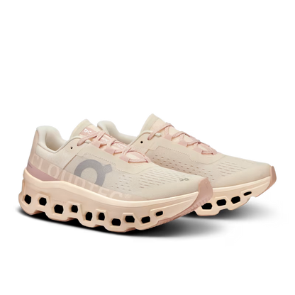Cloudmonster - Feminino