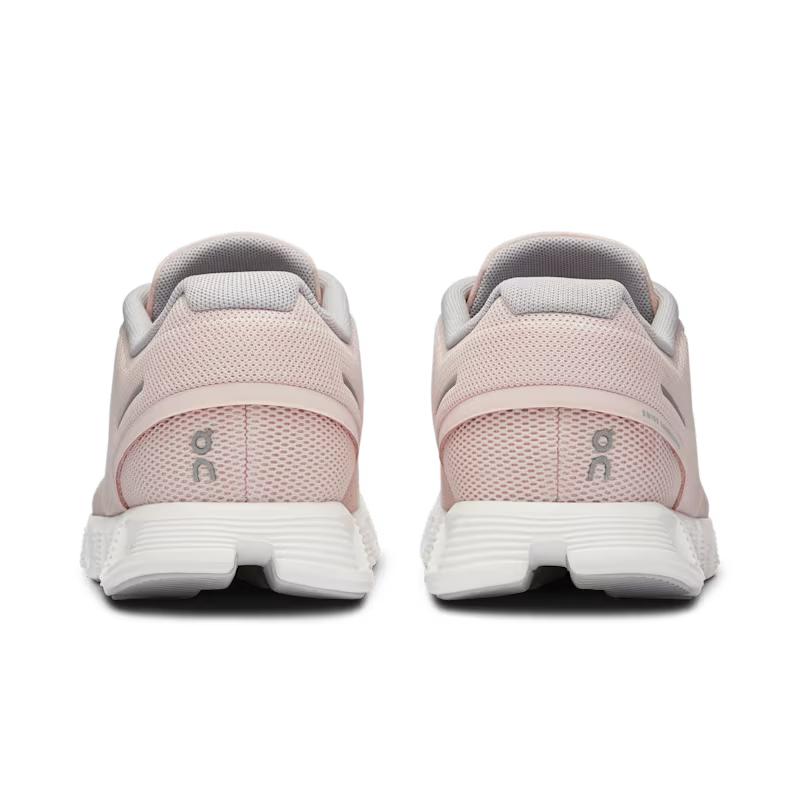 Cloud 6 - Feminino
