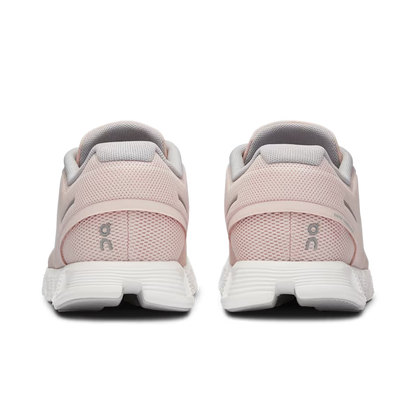 Cloud 6 - Feminino