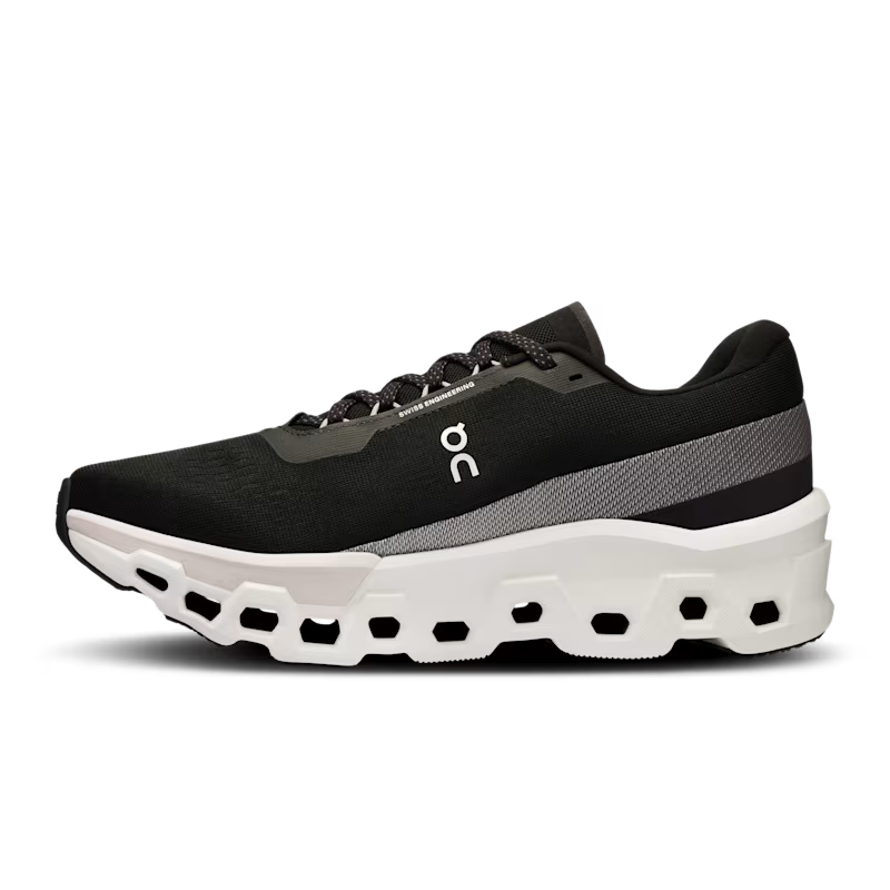 Cloudmonster 2 Masculino