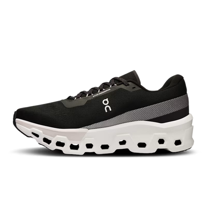 Cloudmonster 2 Masculino